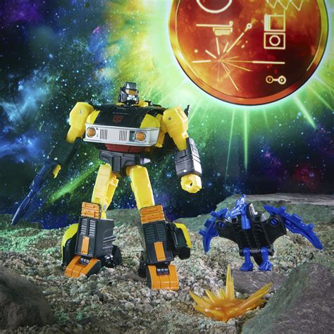 transformers jackpot|transformers exclusives.
